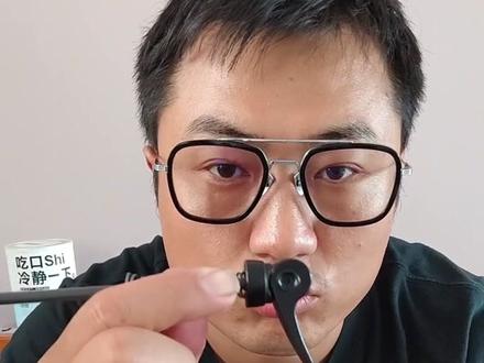 快拆杆安装注意两个细节#老马陪你聊单车 #自行车 #山地车 #公路自行车 #莱钢变速车销售