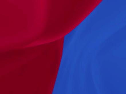 橙光暖岁,守护万家! 烟火向星辰,所愿皆成真;坚守向初心,平安伴新春。谨以此片,致敬春节在岗的消防卫士,他们的默默坚守,成就了人间的岁岁团圆。#蓝朋友#消防#消防员#消防蓝朋友#春节不打烊守