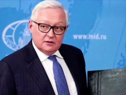 🔥2月5日国际要闻速递!😱日本要部署陆基中程导弹? ⚡速看最新动态!