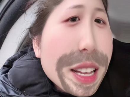 第2集|毕竟花了大💰租的总要验验货哈哈啊哈😂😂😂#小说#搞笑#小说推荐