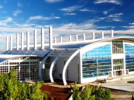 大理大学临床医学,口腔医学多少分可以报?特色专业有哪些呢!#云南 #高考志愿填报 #高考