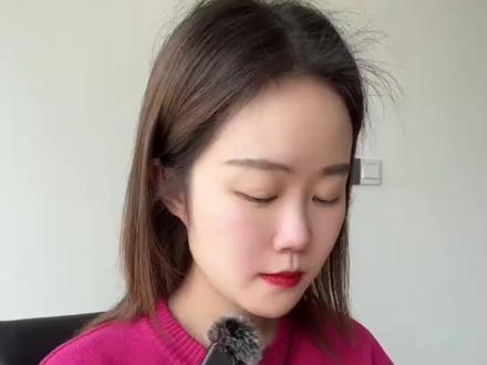 一招教会你怎么保存ppt中的原视频#教程 #ppt达人 #干货分享@DOU+小助手