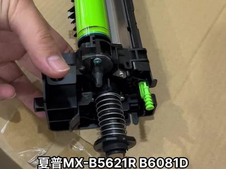 维修
#复印机 #复印机维修 #夏普 #夏普复印机维修