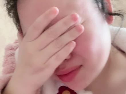 #淮安大喵 尴尬症犯了!@抖音小助手