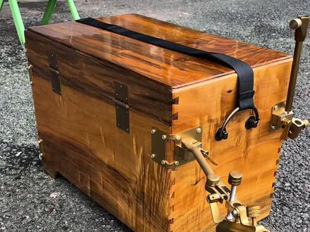 #钓鱼 #钓台 #钓鱼装备 #钓鱼人 #钓鱼的乐趣只有钓鱼人懂