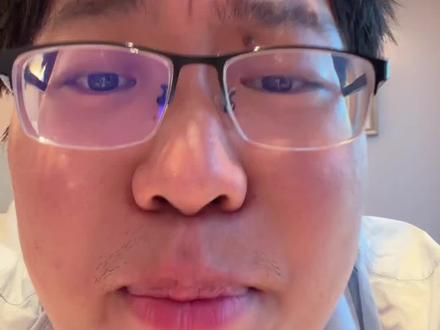 董事长们看看有多少 #豆包