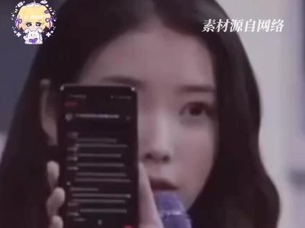 原来拥有万千少女的真心是这种感觉#爱豆 #爱豆模拟器 #真心 #女孩 #追星