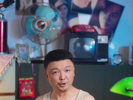 王炸版!你可能不知道他的名字,但你一定听过他的歌!#一代人的回忆 #汉咖