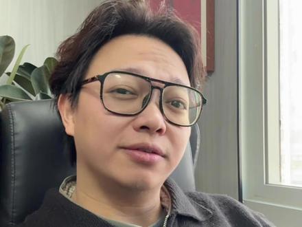 500万是多少钱? #厦门同城 #金融知识分享 #银行 #金钱观念