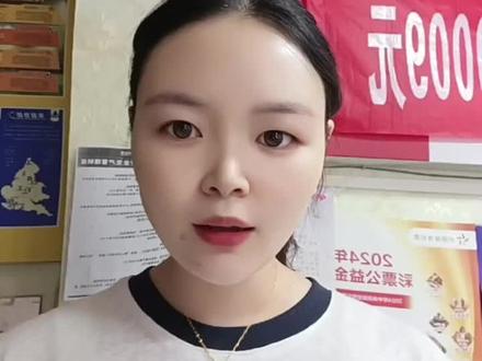 2026年美加墨世界杯🏆,夺冠概率最大的并不是法国🇫🇷,而是他们#2026美加墨世界杯#世界杯倒计时#体彩#日常娱乐#美加墨夺冠热门球队