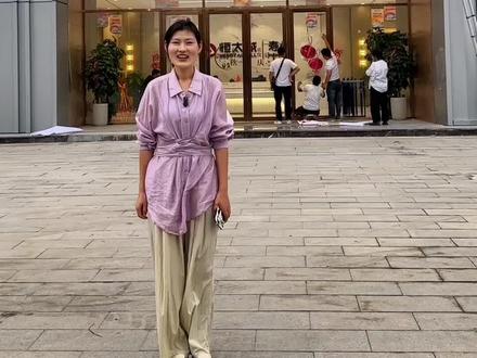 #地产 #商场实拍 恒太城 招募合伙人啦!现在入驻选址实现共赢!