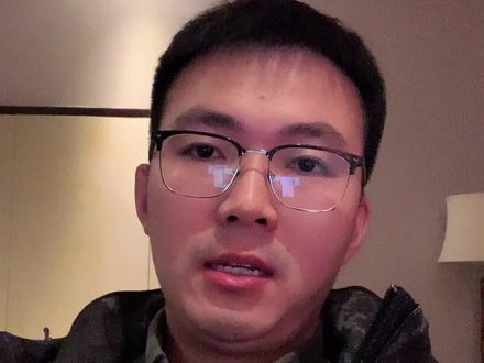 质量管理审核,究竟是什么意思? #质量 #质量管理 #审核 #iso9001 #ISO9001