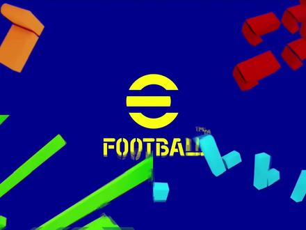 实况足球基础操作及各项设置 #足球游戏