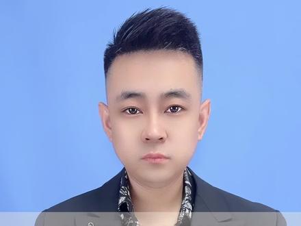 内容仅供参考无不良导向
请树立正确的价值观观看