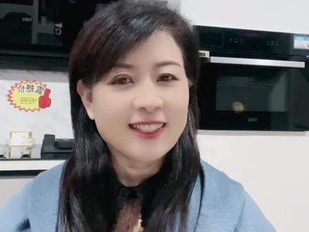 #万家乐壁挂炉 冬季开启壁挂炉时 如果出现E5或者高温 是什么故障 我们如何处理 如何预防 请看过来哦 #厨房电器