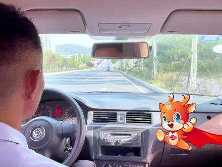 黄岛驾考,正友金牌讲师马秀伟教练带你学习鲁祎考场科目三2号线,全程无删减,视频较长,建议收藏#学车 #考驾照 #科目三 #学车那些事 #驾校学车