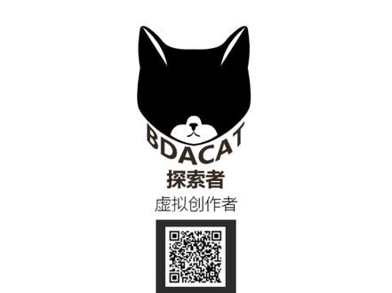 Screencast Keys v3.7 Blender插件显示键盘/鼠标和操作状态 #blender教程