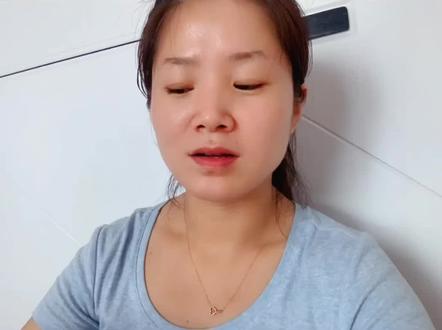 华为od项目外企德ke#程序员