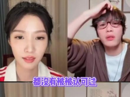 裴轸,这样的结局真的配不上你 #代旭 #裴轸 #轧戏