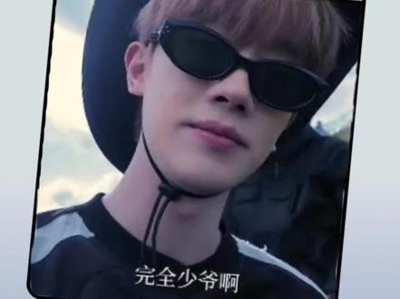 王不染又在哪里闯祸#王不染 #搞笑