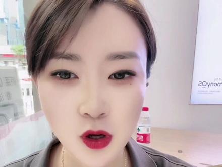 华为运动手表,快捷回复短信。可以自己设置快捷回复内容。平时开会开车不方便手机回复,都可以用手表快捷回复哦。#手机 #数码科技 #华为gt3 #手表