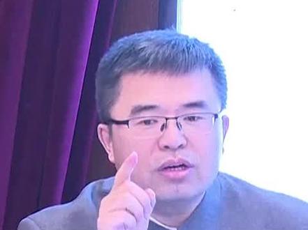 毛主席杨家岭菜地的小故事#伟人故事 #陈嘉庚 #爱国