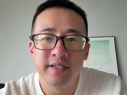 Deepseek永久降价,梁文锋放眼AGI #AI #Deepseek #AGI #梁文锋 #降价