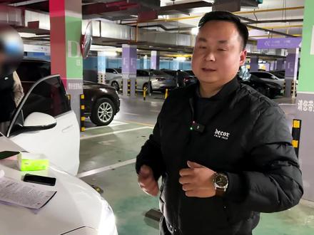 封价留不住!真诚得人心!加油,兄弟们! #真诚 #全国收车 #奔驰c260l #全国收车 #奔驰C