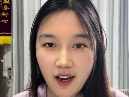 2026年考场信息可以查询了,郸城的高三学生家长,你家分到哪个考场了。#高考考点公布 #郸城一高