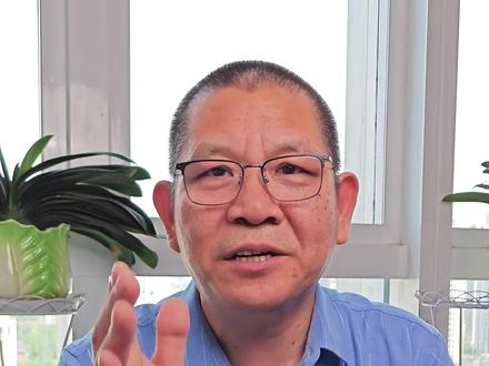 跟随牛老师,巧记agent, agency, agenda的意思!#高中英语 #词汇 #背单词