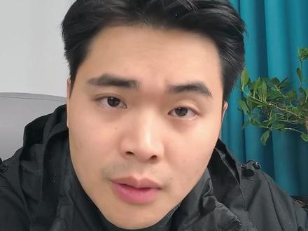 单招准考证打印全流程攻略,务必看完收藏好,#单招 #单招报名 #单招考试 #分类考试 #安徽单招