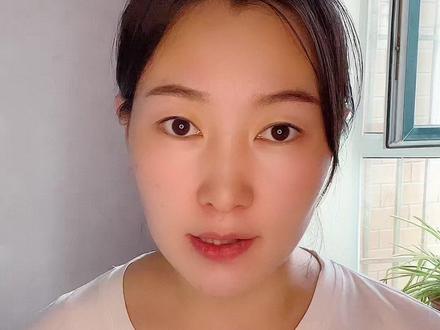 库尔勒中小学网上报名原定于8月25日公布的派位结果将适当延迟,各位家长注意啦。点关注,不迷路。#开学 #中小学 #一年级 #初一 #库尔勒