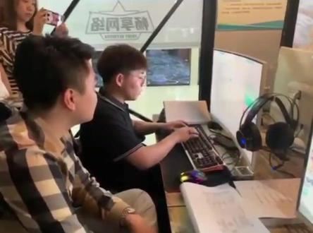 知道的,知道是#内蒙古高考志愿填报 ,不知道的,还以为是火箭发射。是的,就是这么紧张刺激!#高考志愿填报 #内蒙古 #内蒙古高考 #艺术生高考填报志愿指南 @抖音小助手