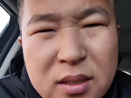 全运会山东队为什么这么厉害?#全运会 #全运会奖牌榜