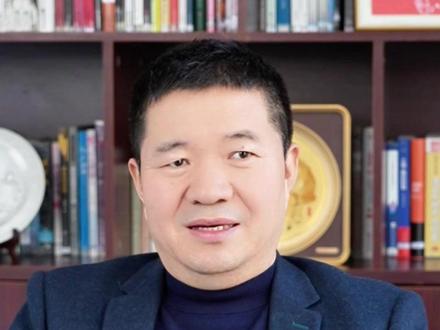 房产三道红线终结,预示楼市未来会如何走? #思维 #认知 #资产 #房产 #格局