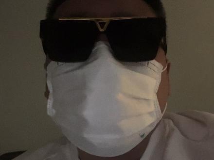中秋遇上国庆,加息遇上关门,华为mate60pre能遇见谁呢?#海外生活 #海外 #国外生活 #国外 #德国