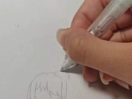 下一期主播跟关于她诡秘之主oc的事
#Oc #oc #画画 #抄袭 #无语