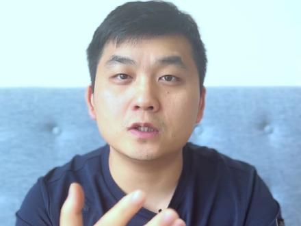 祝坚守理想主义的你能够go from zero to hero!##英语 #英语口语 #日常口语 #语言学习