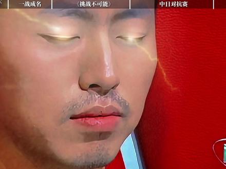 王昱珩:能让整个央视演播大厅沸腾的人 #抖音精选 #青年创作者成长计划 #了不起的精讲团 #王昱珩 #最强大脑