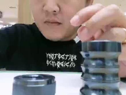 欧米茄自由女神正确拆装