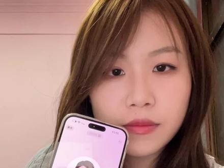 急死我了,幸好有豆包#用豆包练英语 #豆包ai#纠音