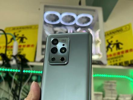 魅族18pro突然黑屏不开机 骁龙888通病修复#魅族 #常熟飞哥手机维修 #常熟虞城数码手机维修中心 #手机维修