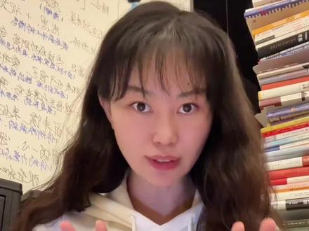 攻略加载中… 如果老粉刷到希望不要介意哦,只是再次宣传一下,详细攻略内容马上更新~
#地球online #人生游戏 #人生游戏解说 #人生攻略 #游戏攻略