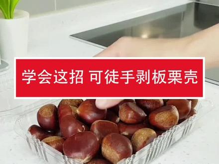 炒肉丝需要什么酱才好吃 74eb97793f075f6ee790d80243d83d25~tplv-dy-resize-origshort-autoq-75:330.jpeg?x-expires=2012338800&x-signature=Rls105Fs8O09J57Juv1ydzNElYI%3D&from=3213915784&s=PackSourceEnum_AWEME_DETAIL&se=false&sc=cover&biz_tag=pcweb_cover&l=20231011070613F7A1E9BF0E8EAE524A3E