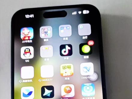 #抖音购物教程 #生活实用技能 #如何在抖音上查看购物车和收藏 今天因为找不到自己的购物车了,所以特意做了这个视频,方便自己的同时也方便别人,如果你觉得对你有用,记得关注点赞收藏哦,以后可能还会分享更多的实用技巧,请大家拭目以待,感谢🙏