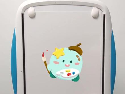 用数字6画一只壁虎!
到底什么虎不吃人呢,快来猜猜吧!!!#壁虎简笔画 #简笔画教程 #儿童益智 #早教启蒙