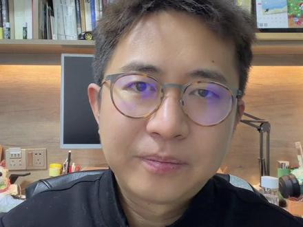 吃瓜蒙主还会直播么?她的观点是真理还是诡辩?#吃瓜蒙主 #大汉帝国 #大明王朝 #皇汉 #红楼梦