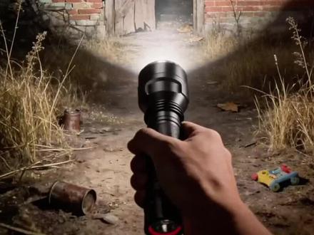 沉浸式探秘童年,00后/90后慎入!第一视角探秘童年记忆,翻出那些被时光尘封的快乐和小美好~小时候的日子虽然简单,却是长大后再也回不去的顶配时光,谁的童年 DNA狠狠动了?#第一视角探秘童年 #画质越来越清晰童年越来越模糊 #童年搭档 #8090回忆经典 #ai创想家