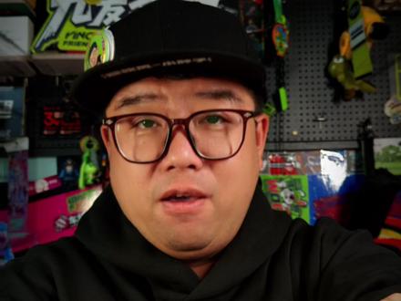 90%的人都不知道的九号新功能!这个新功能多会能下放? 九号自平衡 2.0 技术多会能下放?又需要多少钱?#九号 #九号电动车 #九号创作者 #九号电动 #九号让出行更奇妙