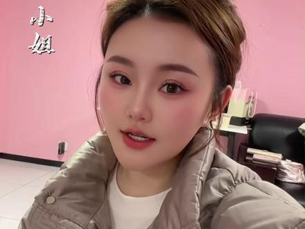 谢谢我的宝贝们#森家班 #陈雅森